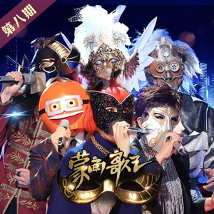 美女大逼被操视频
