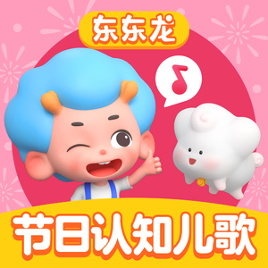 美女大逼被操视频
