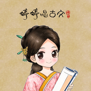 美女大逼被操视频
