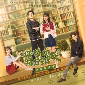 美女大逼被操视频
