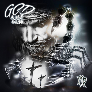 美女大逼被操视频
