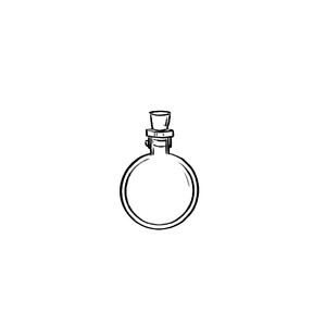 美女大逼被操视频
