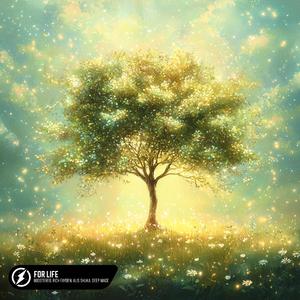 美女大逼被操视频
