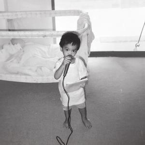 美女大逼被操视频
