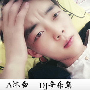 美女大逼被操视频
