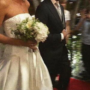 美女大逼被操视频
