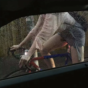 美女大逼被操视频
