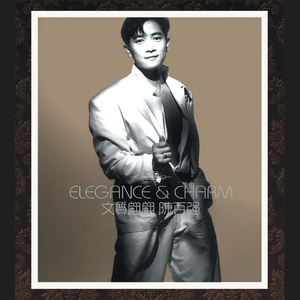 美女大逼被操视频
