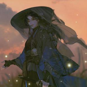 美女大逼被操视频
