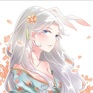 美女大逼被操视频
