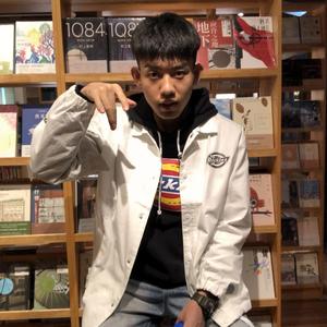 美女大逼被操视频
