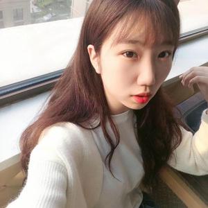 美女大逼被操视频
