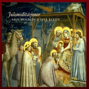 美女大逼被操视频
