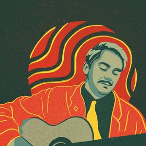 美女大逼被操视频
