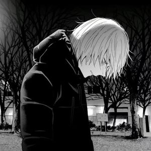 美女大逼被操视频
