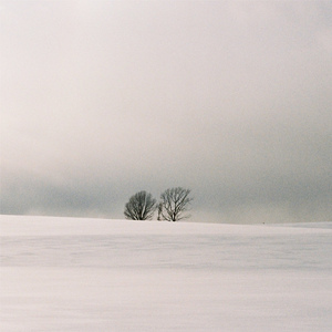 美女大逼被操视频
