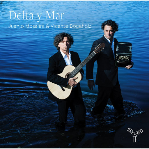 美女大逼被操视频
