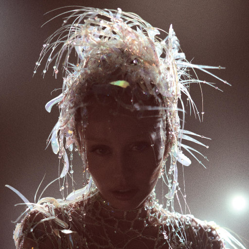 美女大逼被操视频
