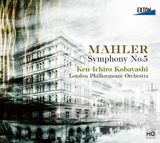 美女大逼被操视频
